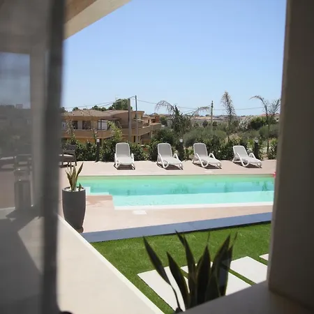 Valenti rooms&relax-2